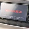 daihatsu mira-e-s 2018 quick_quick_LA350S_LA350S-0077061 image 3