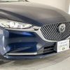 mazda atenza 2019 quick_quick_GJ5FW_GJ5FW-400595 image 4