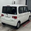 daihatsu tanto 2008 CFJ1829447 image 6