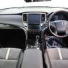 toyota crown 2016 -TOYOTA--Crown DAA-AWS210--AWS210-6117504---TOYOTA--Crown DAA-AWS210--AWS210-6117504- image 2