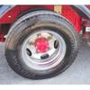 mitsubishi-fuso canter 2014 CFJ0952967 image 17
