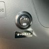 daihatsu copen 2017 CFJ1675442 image 13