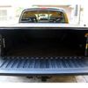 toyota tacoma 2014 GOO_NET_EXCHANGE_9570866A30230509W001 image 21