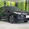 honda vezel 2019 CFJ1630558 image 16