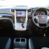 toyota vellfire 2013 -TOYOTA--Vellfire ANH20W--8284983---TOYOTA--Vellfire ANH20W--8284983- image 14