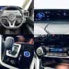 nissan serena 2019 -NISSAN--Serena DAA-HC27--HC27-009351---NISSAN--Serena DAA-HC27--HC27-009351- image 4