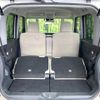 daihatsu move-canbus 2022 quick_quick_LA800S_LA800S-0294906 image 10