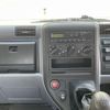 mitsubishi-fuso canter 2004 CFJ1578126 image 17