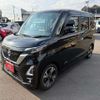 nissan roox 2021 -NISSAN 【名変中 】--Roox B45A--0332676---NISSAN 【名変中 】--Roox B45A--0332676- image 22