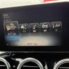 mercedes-benz glc-class 2017 -MERCEDES-BENZ--Benz GLC LDA-253305C--WDC2533052F209339---MERCEDES-BENZ--Benz GLC LDA-253305C--WDC2533052F209339- image 19