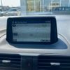 mazda axela 2017 -MAZDA--Axela LDA-BMLFS--BMLFS-109229---MAZDA--Axela LDA-BMLFS--BMLFS-109229- image 26