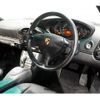 porsche 911 2003 quick_quick_GH-99603_WP0ZZZ-99Z4S601098 image 3