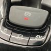toyota c-hr 2017 -TOYOTA--C-HR DAA-ZYX10--ZYX10-2030505---TOYOTA--C-HR DAA-ZYX10--ZYX10-2030505- image 9
