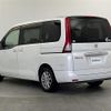 nissan serena 2006 -NISSAN--Serena DBA-C25--C25-046426---NISSAN--Serena DBA-C25--C25-046426- image 3