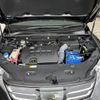 toyota harrier 2018 -TOYOTA--Harrier DBA-ZSU60W--ZSU60-0144069---TOYOTA--Harrier DBA-ZSU60W--ZSU60-0144069- image 19