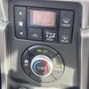 daihatsu copen 2022 -DAIHATSU--Copen 3BA-LA400K--LA400K-0051239---DAIHATSU--Copen 3BA-LA400K--LA400K-0051239- image 21