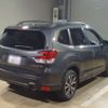 subaru forester 2019 CFJ1777234 image 2
