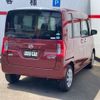 daihatsu tanto 2014 -DAIHATSU 【横浜 581ﾎ6179】--Tanto DBA-LA600S--LA600S-0037334---DAIHATSU 【横浜 581ﾎ6179】--Tanto DBA-LA600S--LA600S-0037334- image 37