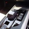 nissan note 2024 -NISSAN--Note 6AA-E13--E13-255965---NISSAN--Note 6AA-E13--E13-255965- image 27