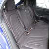 toyota yaris 2020 -TOYOTA 【市川 510】--Yaris MXPH10--MXPH10-2041014---TOYOTA 【市川 510】--Yaris MXPH10--MXPH10-2041014- image 46