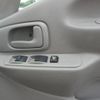 toyota dyna-truck 2006 CFJ1478941 image 33