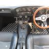 toyota celica 1974 quick_quick_TA22_TA22-201901 image 3