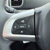 daihatsu tanto 2016 -DAIHATSU--Tanto DBA-LA600S--LA600S-0432415---DAIHATSU--Tanto DBA-LA600S--LA600S-0432415- image 24