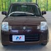 suzuki alto 2009 -SUZUKI--Alto DBA-HA24S--HA24S-657956---SUZUKI--Alto DBA-HA24S--HA24S-657956- image 14