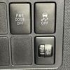 toyota porte 2014 -TOYOTA--Porte DBA-NCP141--NCP141-9145213---TOYOTA--Porte DBA-NCP141--NCP141-9145213- image 13