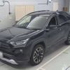 toyota rav4 2020 -TOYOTA 【岡崎 300の3860】--RAV4 MXAA54-5012228---TOYOTA 【岡崎 300の3860】--RAV4 MXAA54-5012228- image 1