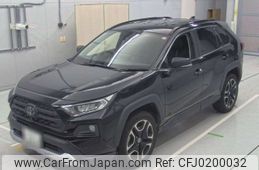 toyota rav4 2020 -TOYOTA 【岡崎 300の3860】--RAV4 MXAA54-5012228---TOYOTA 【岡崎 300の3860】--RAV4 MXAA54-5012228-