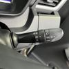 toyota tank 2018 -TOYOTA--Tank DBA-M900A--M900A-0180101---TOYOTA--Tank DBA-M900A--M900A-0180101- image 11