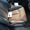 nissan elgrand 2011 -NISSAN--Elgrand TE52-012678---NISSAN--Elgrand TE52-012678- image 9