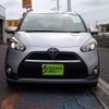 toyota sienta 2016 CFJ1811092 image 9