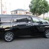 toyota alphard 2023 quick_quick_AGH40W_AGH40-0006336 image 4