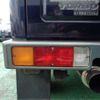 suzuki jimny 1994 -SUZUKI--Jimny V-JA11V--JA11-244765---SUZUKI--Jimny V-JA11V--JA11-244765- image 14