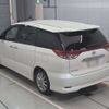 toyota estima 2012 -TOYOTA--Estima DBA-ACR50W--ACR50-0140607---TOYOTA--Estima DBA-ACR50W--ACR50-0140607- image 11