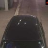 mazda cx-5 2013 CFJ1565968 image 10