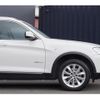 bmw x3 2013 quick_quick_WY20_WBAWY320300C69823 image 18