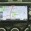 subaru wrx 2015 CFJ1734763 image 14