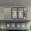 honda freed 2021 CFJ1559585 image 23