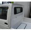 suzuki carry-truck 2020 quick_quick_DA16T_DA16T-542510 image 8