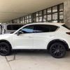 mazda cx-5 2022 quick_quick_KF5P_KF5P-502204 image 17