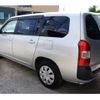 toyota succeed-van 2016 -TOYOTA--Succeed Van DBE-NCP160V--NCP160-0054717---TOYOTA--Succeed Van DBE-NCP160V--NCP160-0054717- image 21