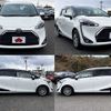 toyota sienta 2020 504928-926417 image 8