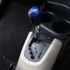 toyota aqua 2012 -TOYOTA--AQUA DAA-NHP10--NHP10-6014671---TOYOTA--AQUA DAA-NHP10--NHP10-6014671- image 33