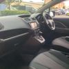 nissan lafesta 2013 -NISSAN 【習志野 341 666】--Lafesta DBA-CWFFWN--CWFFWN-102145---NISSAN 【習志野 341 666】--Lafesta DBA-CWFFWN--CWFFWN-102145- image 44