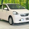 daihatsu mira-e-s 2012 -DAIHATSU--Mira e:s DBA-LA300S--LA300S-1086556---DAIHATSU--Mira e:s DBA-LA300S--LA300S-1086556- image 17