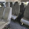 toyota hiace-wagon 2020 quick_quick_CBA-TRH224W_TRH224-0021992 image 6