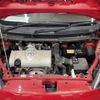 toyota spade 2019 AF-NSP141-8076886 image 8